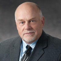 Hathaway Dinwiddie Employee Robert Norman's profile photo