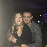 BMSI Employee James Gaskell's profile photo