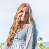 Malia McCloud Email & Phone Number