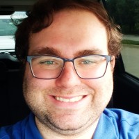 Patrick Barrett Email & Phone Number