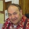 John Bently Email & Phone Number