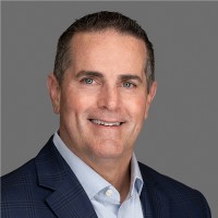 Brown & Brown Insurance Employee Christopher Rieser's profile photo