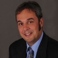 John Rindone Email & Phone Number