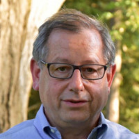 Bob Heuman Email & Phone Number