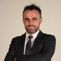 Ministerio de Educación Nacional Employee Mario Fernando Uribe Orozco's profile photo