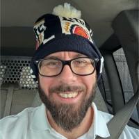 Mark Dawid Email & Phone Number