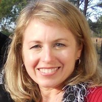 Lisa Roddy Email & Phone Number