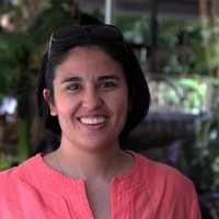 New Life Solutions, Inc. Employee Amanda Henion's profile photo