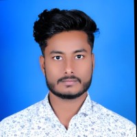 Amit Rout Email