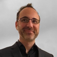 Integer Technologies LLC Employee Nate Klauer's profile photo