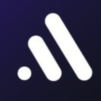 Vakya Employee Ishita Saxena's profile photo