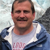Greg Tirevold Email & Phone Number