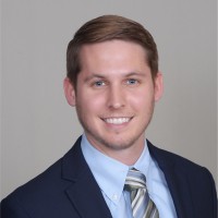 Edward Jones Employee Jonathan Pittman's profile photo