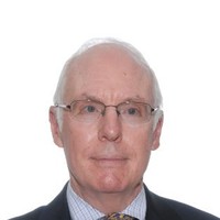 Leventhal, Mullaney & Blinkoff, LLP Employee Thomas Mullaney's profile photo