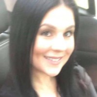 Rachel Huberty Email & Phone Number