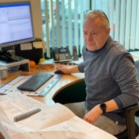 Huub Spierings Email
