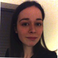 ENZEE Commodities A/S Employee Thea Jørgensen's profile photo