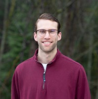 Aaron Thomassen Email & Phone Number