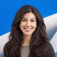 Karima Belhaj's profile photo