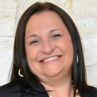 Peterson Health Employee Kim Menchaca's profile photo