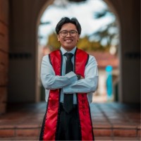 Jhonus Fernandez Email