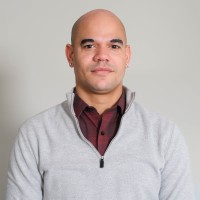 Ryan Carter Email & Phone Number