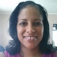 Tonya Ham-Hutcheson Email & Phone Number