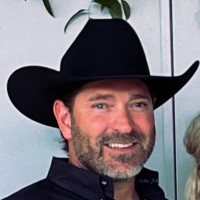 Alliance Energy Services Employee Glenn Hanchey's profile photo