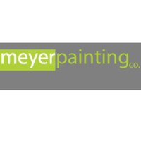 Scott Meyer