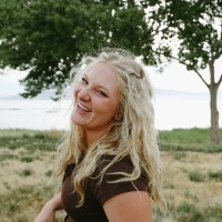 Kaylee Chatfield Email & Phone Number