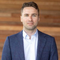 Kevin Bache Email & Phone Number