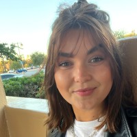 Bethan Carter's profile photo