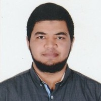 MediStar Employee Memon's profile photo