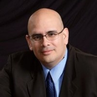 Fosun Pharma USA Inc. Employee Richard Gomez's profile photo