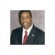 Fred Tetter Email & Phone Number
