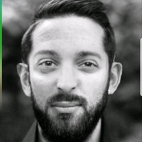 Crowd Network Employee Sagi Amnon's profile photo