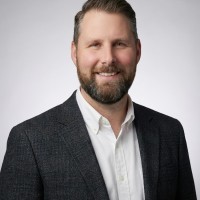 SofiaPulse Employee Andrew Bester's profile photo