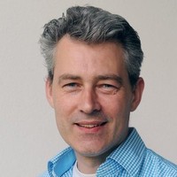 Paul van Bakel Email