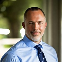 TELUS Health | TELUS Santé Employee Mark Kempton's profile photo