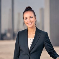 Tara Henry Email & Phone Number
