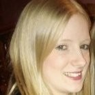 Jemma Bowden Email