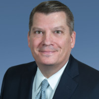 Edward Mayer Email & Phone Number