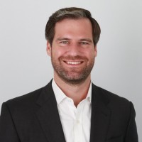 Alta Mar Energy, LLC Employee Ben Heller's profile photo