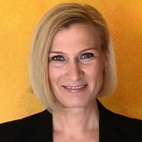 Caroline Müllner Email & Phone Number
