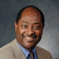 Dupont Employee Fred Woods's profile photo