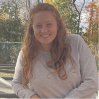Park Evaluations Employee Abigail Heffner's profile photo