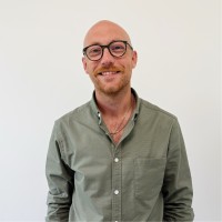 STARK Building Materials UK Employee Samuel Johnson's profile photo