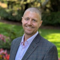 John Meagher Email & Phone Number