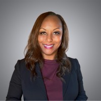 Stephanie Phillips Email & Phone Number