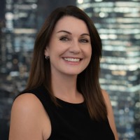 SPARTAN Athletic, llc Employee Emily Downey's profile photo